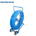 /msite/products/detail/productid/54067708/id/539488.html
